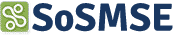 SoSMSE Logo